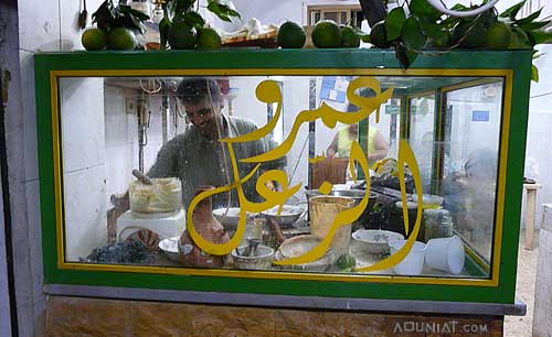 عمرو الزعل
